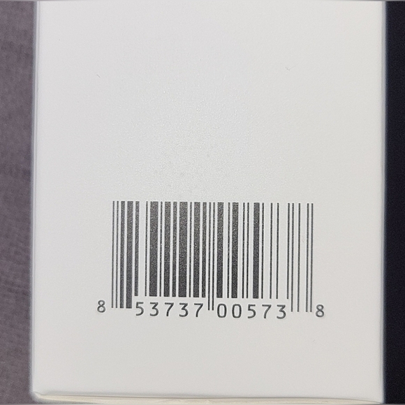 NEW - Mischo Beauty setting spray - Picture 5 of 7